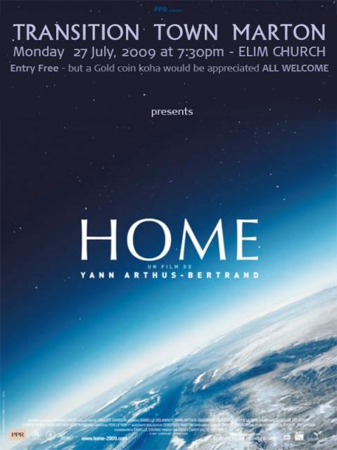 POSTER_HOME_