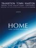 POSTER_HOME_