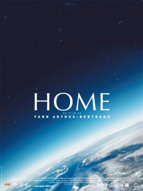 POSTER_HOME_BLANK