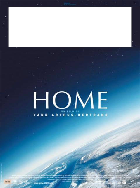 POSTER_HOME_WHITEBLOCK