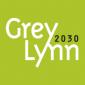 Grey Lynn 2030's picture