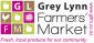 Grey Lynn Farmers Market Admin's picture